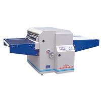 NHG-600/900型(xíng)全自動粘合(hé)機